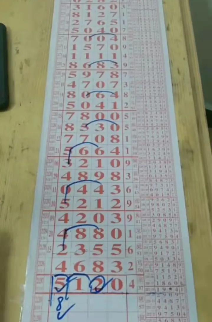 江苏10选5，透视数字背后的奇妙走势江苏11选五走势结果图表