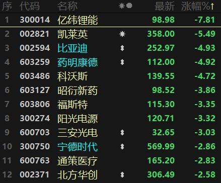 揭秘香港4793861开奖记录，一场数字游戏的背后与真相香港4777777开奖记录一今无晚上出了化么号