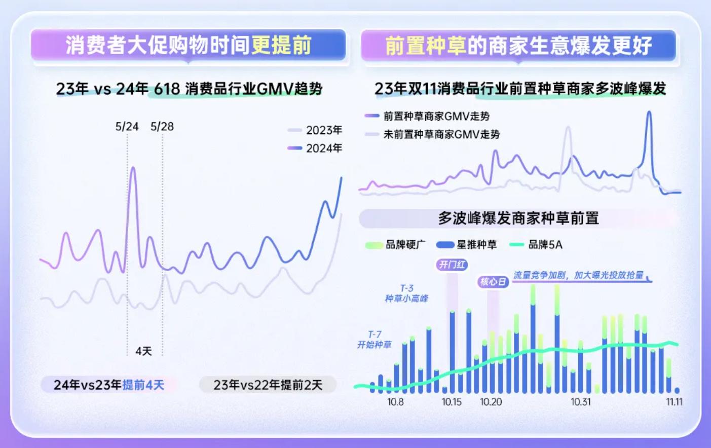 探索新澳天天开奖，三中三大全解析与策略分享新澳天天开奖资料大全三中三玩法介绍