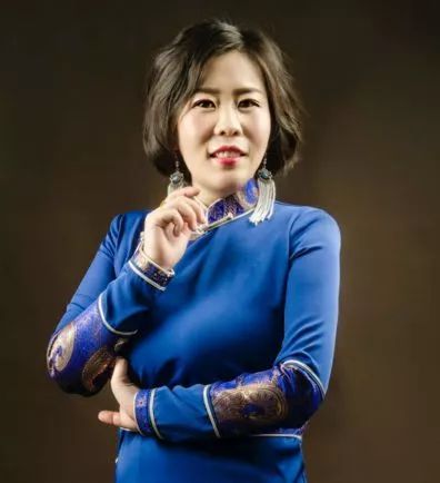 十点半，探索正版资料免费获取的奇妙之旅正版资料免费资料大全十点半奇数是单还是双