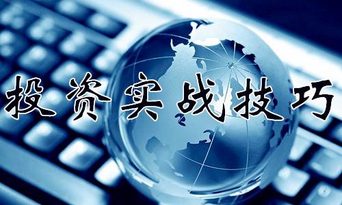 2036年澳门管家婆资料大全，揭秘未来趋势与实用指南澳门一码一码100准确高速解