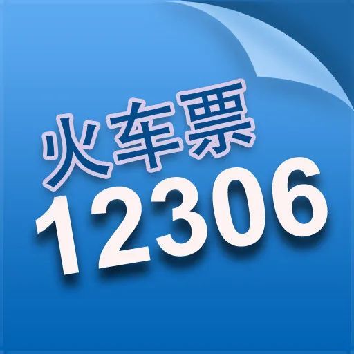恢复1.0版，重燃经典—记恢復１论坛的复兴之路恢复118论坛网之家118