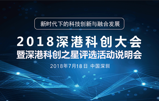 探索新奥天天开，内部资料揭秘与业务创新洞察新澳天天开奖资料大全的推荐理由