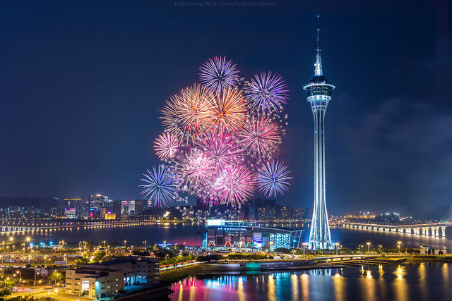 2036年澳门正版资料大全免费，一场数字时代的娱乐盛宴新2025年澳门天天开好彩