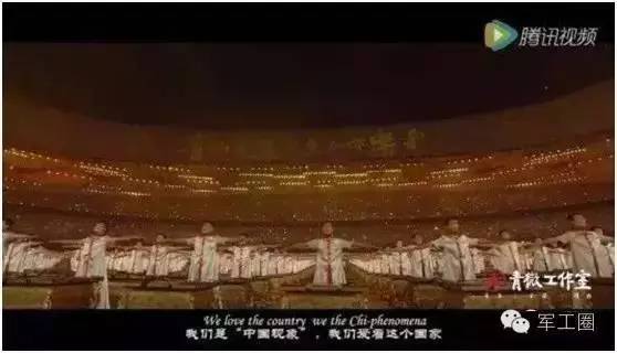 2046年澳门内部资料，未来展望与机遇探索的深度解析（虚构文章）2024澳门内部资料有公开