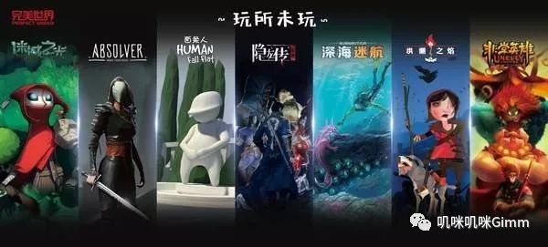 震撼全场，王宗源102.6分完美动作的惊世一跃王宗源102.6分完美动作震惊全场中药降肝火效果好的药