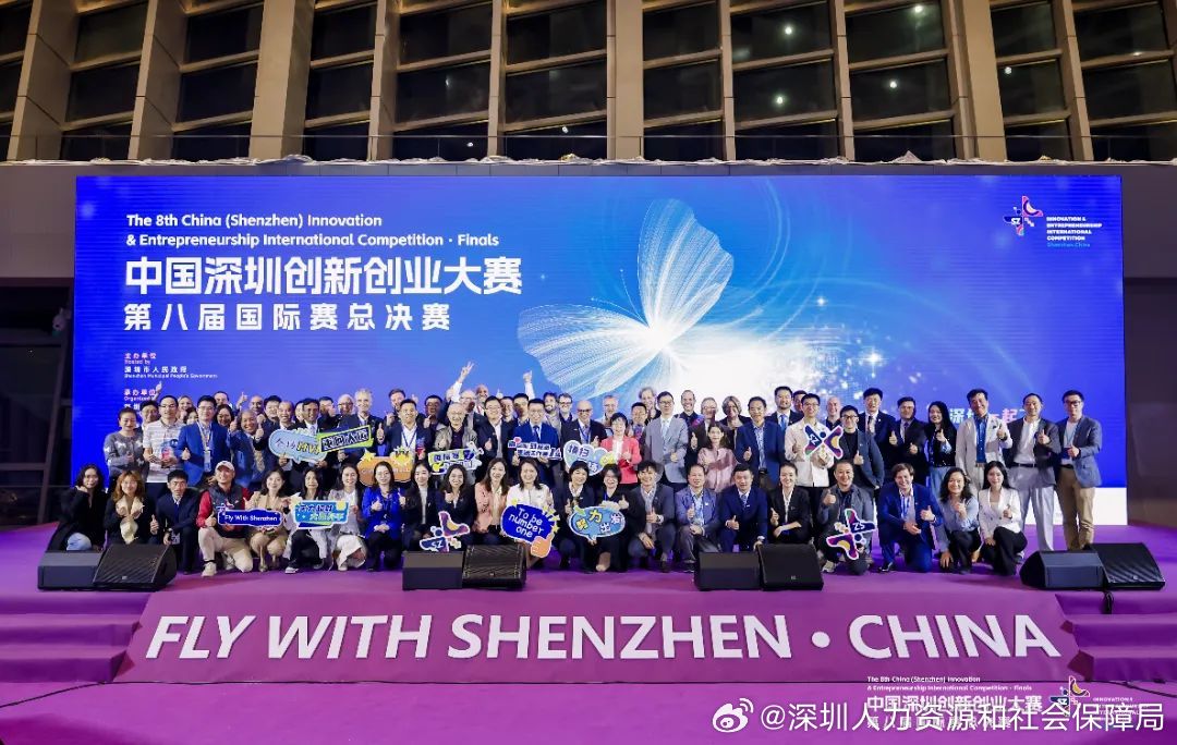 比思论坛—特区创新思维的火花比思论坛特区最新地址