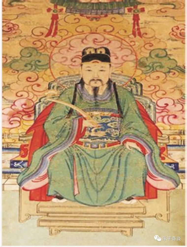 探寻黄大仙心水坛，一个神秘而神圣的信仰之地黄大仙心水坛澳