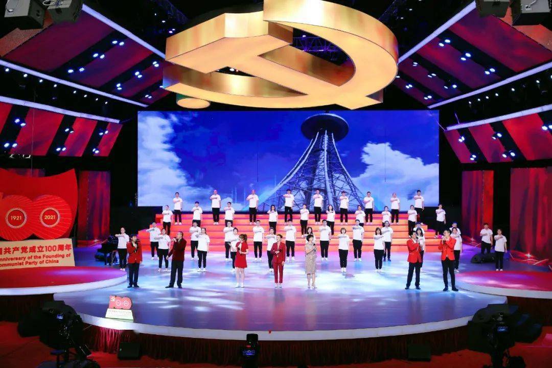 澳门新彩历史开奖回顾，近期十五期的精彩瞬间新澳门历史开奖结果近期十五期2023年