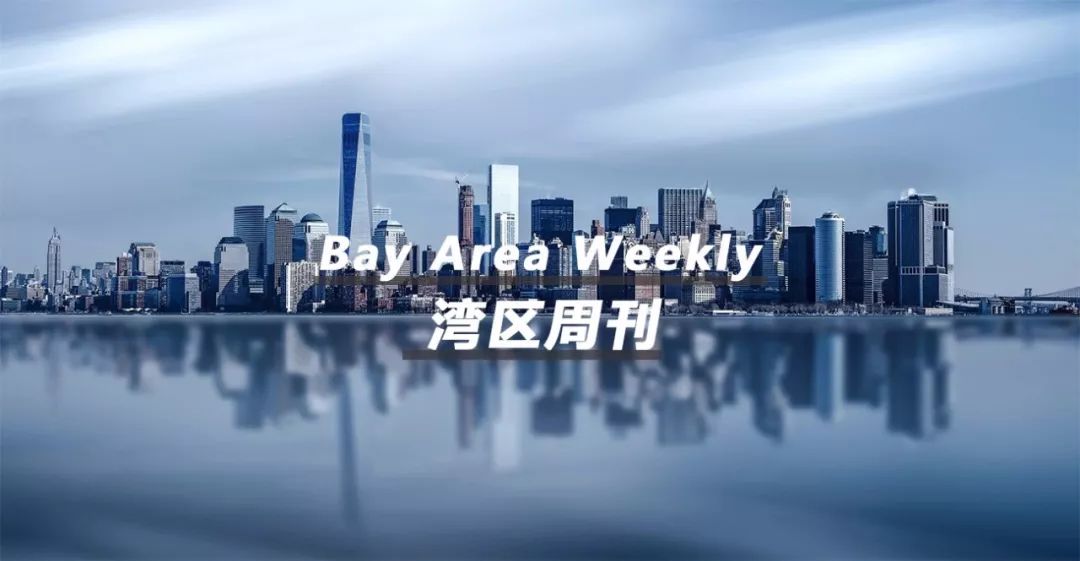 2036年，澳门正版资料大全的未来展望2023澳门正版资料大全最新版本