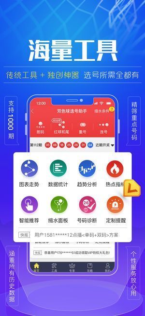 找回123，重拾我的记忆—探索与重建之旅找回118网址之家图118库