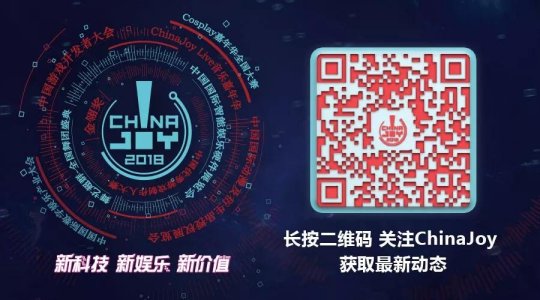 探索数字密码，246cc99的神秘之旅