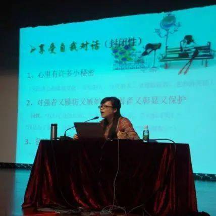 芳草地心水论坛，网络上的精神家园70238芳草地心+论坛