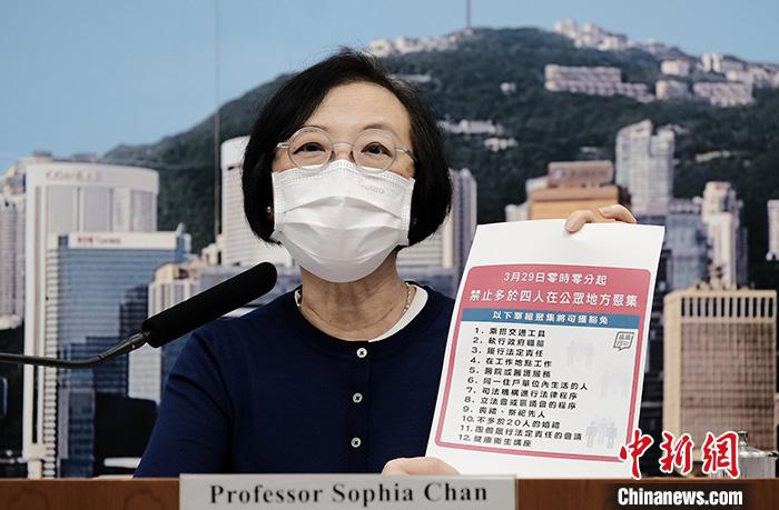 免费共享，香港资料长期公开的深远意义与未来展望香港资料免费长期公开2024年