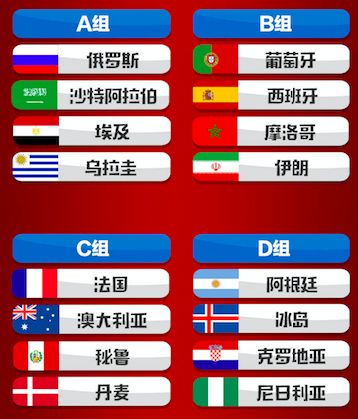 探索新奥彩今晚开奖的神秘世界，一份详尽的开獎结果查询指南新奥彩今天晚上开奖结果查询表2024,2,5期