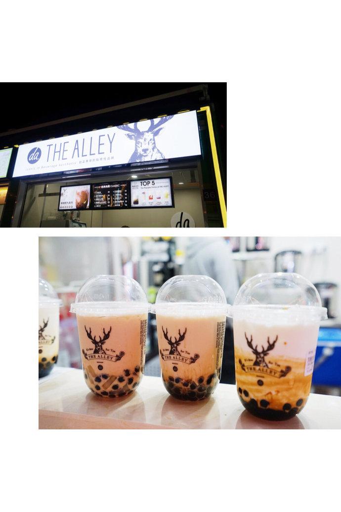 澳门夜市，探寻夜晚的璀璨与惊喜晚上澳门开什么号码