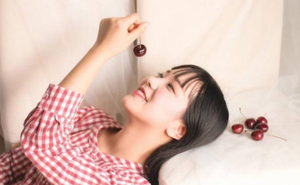 2048与管家婆，一肖（生肖）的独特魅力管家婆1肖中特
