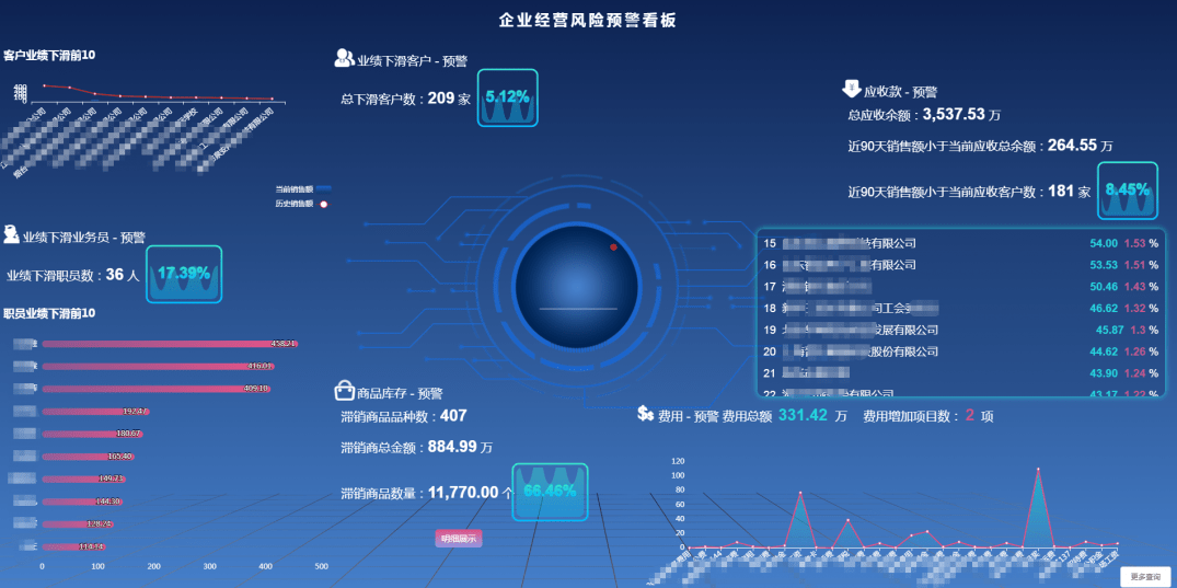 2046年，管家婆的马资料—未来赛马的智慧管理新纪元管家婆24码期期准2017