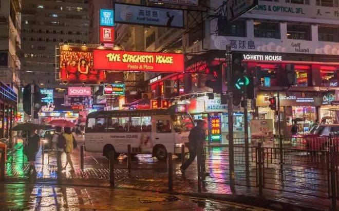 探索香港图库，免费资料大全与看图的乐趣香港图库大全 图纸