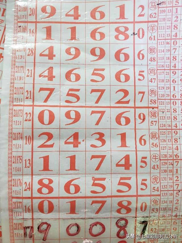 蓝月亮四肖八码精选资料，揭秘数字背后的奥秘蓝月亮四肖八码精选资料的特点和平台特色介绍