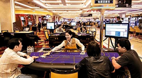 2036澳门资料大全免费APP，探索未来娱乐的无限可能（虚构）2023澳门资料大全免费彩色4999