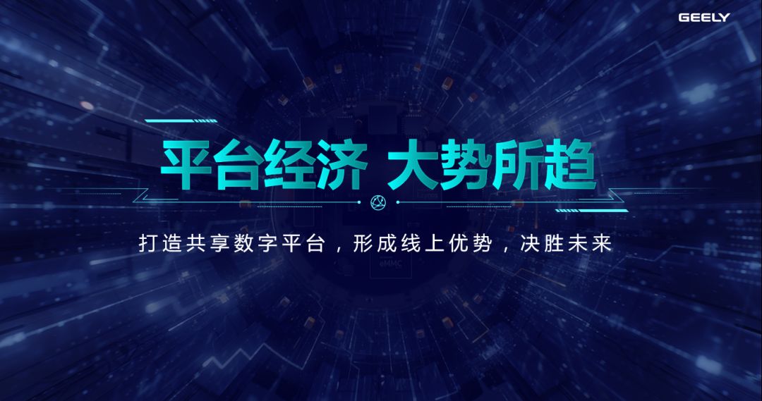 探索数字时代的视觉盛宴，图库论坛的兴起与影响高手论坛 49图库论坛