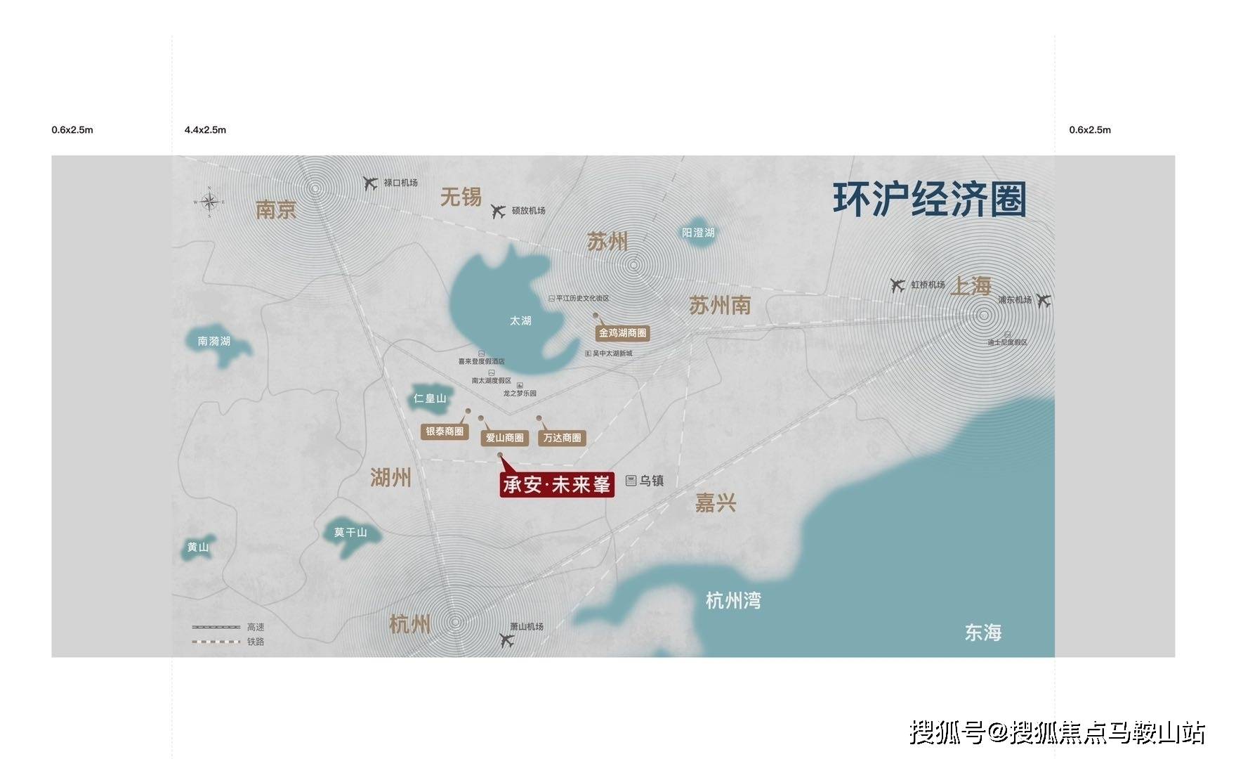2036年，管家婆精准免费大全—未来生活管理的智能伴侣2023管家婆精准免费大全绿波