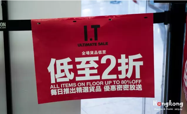 探秘香港本港台开马结果，一场文化与传统的交融盛宴本港台开马查询