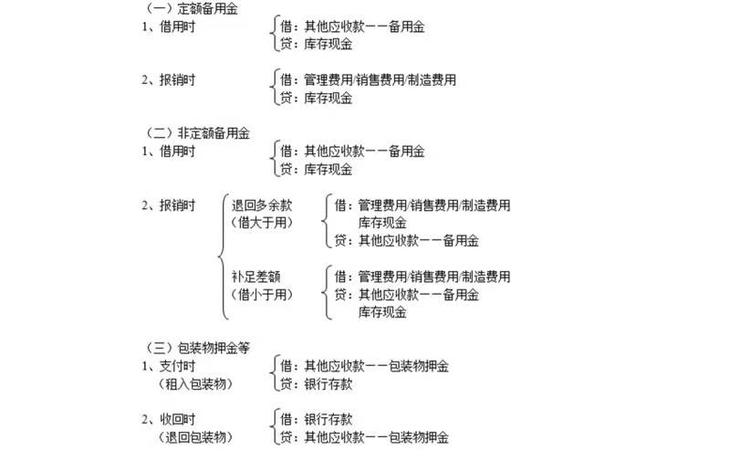 揭秘二四六天好彩(948CC)免费资料大全，一场数字游戏与现实生活的交织二四六天好彩(944cc)免费资料大全二四正版金牛网