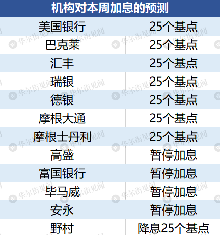 澳门特马，204年53期今晚开奖的神秘与期待2024澳门特马今晚开奖53期,什么动物