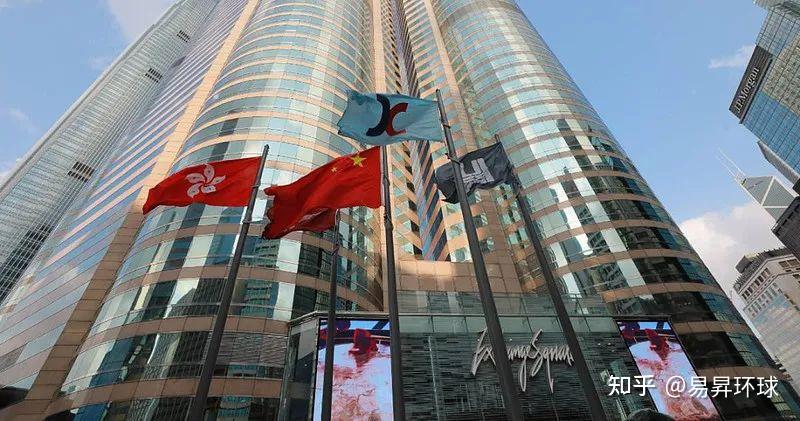 香港52479金—金融科技与城市发展的新篇章0422香港金手