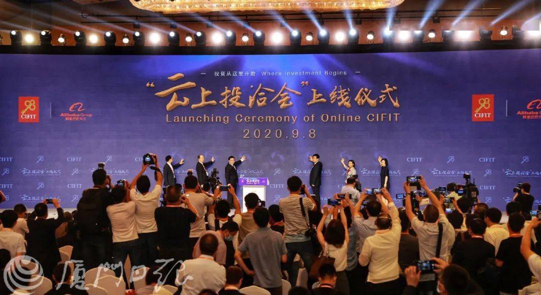 365每一天，免费论坛的无限可能365免费每一天图片