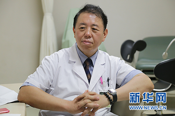 网络性论坛的多元性与风险防范—构建健康交流平台的重要性论坛性组织是什么意思