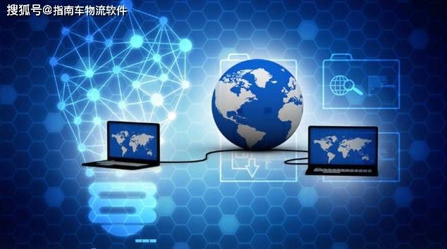 2041年，香港彩票开奖的未来展望—虚拟现实与即时直播技术的融合2021香港最快开奖现场直播回放
