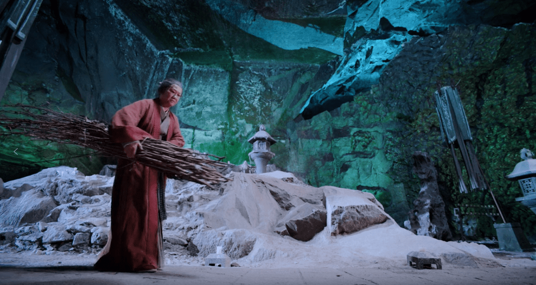 澳门开奖免费大全，揭秘彩票背后的真相与风险澳门开奖免费大全资料2024年8月9日