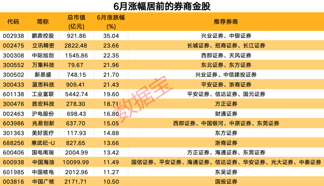 揭秘香港今期开奖结果，一场数字与幸运的较量香港今期开奖结果是什么75期