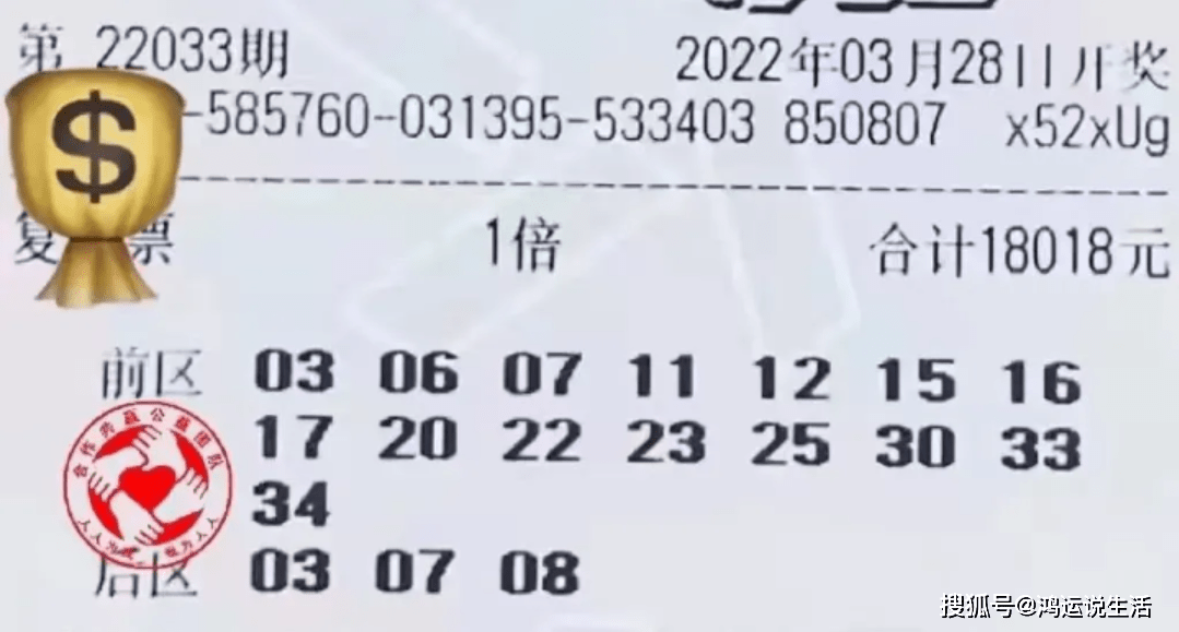 今晚六给彩，揭秘开奖号码背后的故事与理性购买建议今晚六给彩开奖号码下载