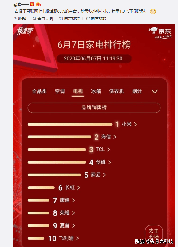 2043年，管家婆的马资料—未来赛场上的智慧之选2020年管家婆马报