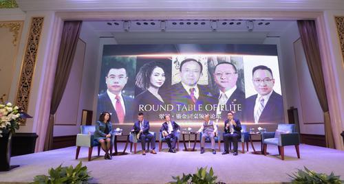 探索智慧碰撞的火花，比思论坛—思想交流的新高地比思论坛怎么可以在移动网络上网