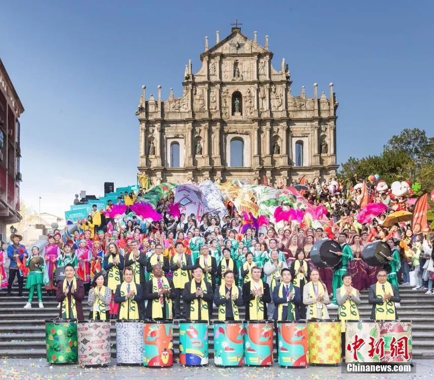 澳门2019-至暗时刻的坚守与希望，全年正版资料之探索澳门2020全年正版资料节日