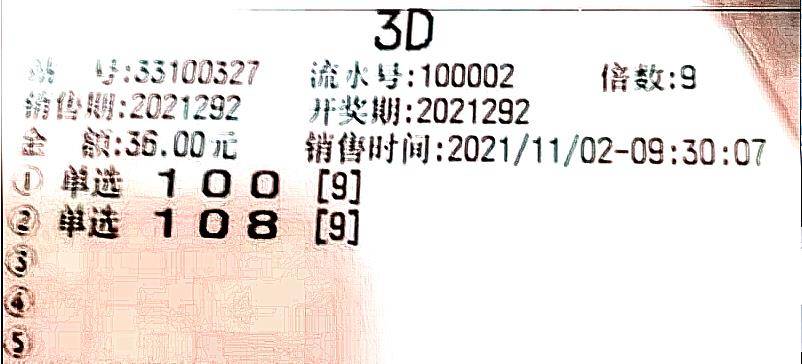 香港6和彩的魅力与理性对待，今晚开什么数？香港6和彩今晚开什么数马