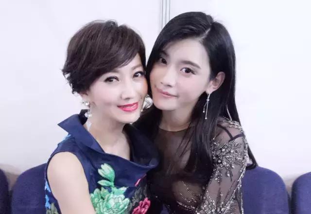 6合开奖记录，透视彩票背后的数字与概率6合开奖记录下载