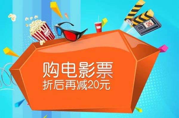 2036年，管家婆精准免费大全的未来展望管家婆2o2o年