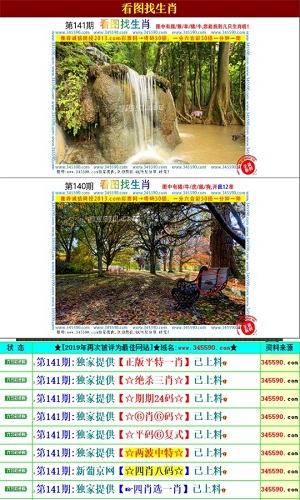 澳门王中王的神秘面纱，204年17%的资料揭秘澳门王中王100%的资料2024年009期