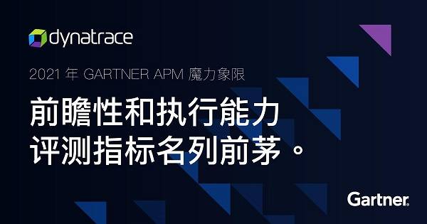 今晚揭晓，930、还是神秘惊喜？解析今天晚上开奖的数字魅力今天晚上开奖开什么号码933双色球202463期结果是多少?
