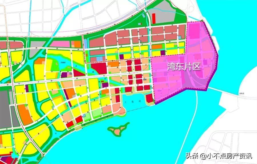 2035年香港开奖结果，数字背后的社会变迁与展望2023年香港开奖结果查询历史资料