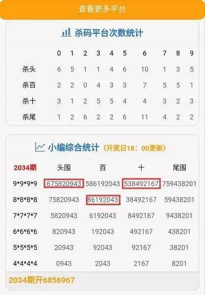 淘码论坛，数字时代的交流新阵地淘码论坛必中七肖