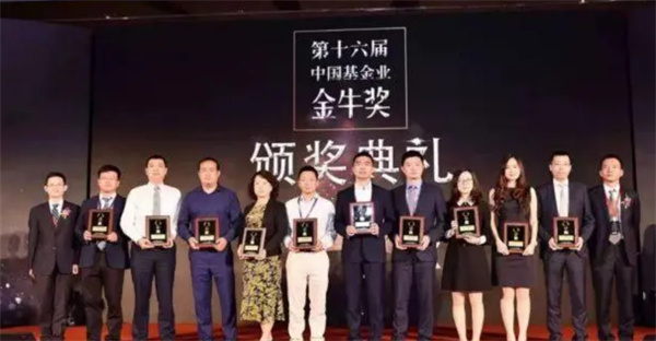 探索42198金牛网论坛，数字背后的网络交流圣地42198金牛网论坛63225
