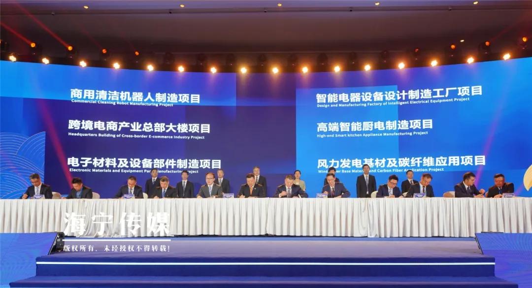 揭秘六开彩，理性看待彩票与人生机遇六开彩开奖结果软件下载