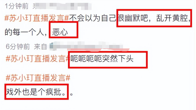 管家婆正版资料免费，破解商业管理迷雾的钥匙
